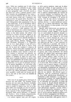 giornale/CFI0358541/1917/unico/00000590