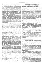 giornale/CFI0358541/1917/unico/00000591