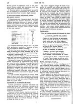 giornale/CFI0358541/1917/unico/00000592