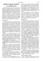 giornale/CFI0358541/1917/unico/00000593