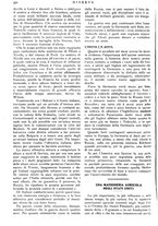 giornale/CFI0358541/1917/unico/00000594