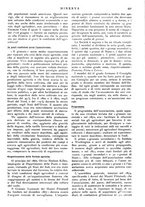 giornale/CFI0358541/1917/unico/00000595