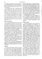 giornale/CFI0358541/1917/unico/00000596