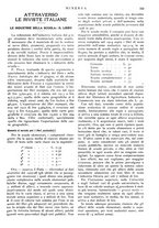 giornale/CFI0358541/1917/unico/00000597