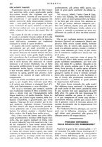 giornale/CFI0358541/1917/unico/00000598