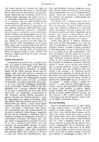 giornale/CFI0358541/1917/unico/00000599