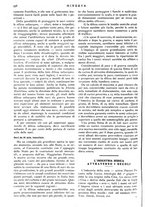 giornale/CFI0358541/1917/unico/00000600