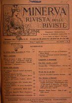 giornale/CFI0358541/1917/unico/00000621