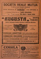 giornale/CFI0358541/1917/unico/00000622