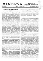 giornale/CFI0358541/1917/unico/00000623