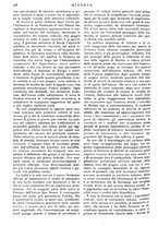 giornale/CFI0358541/1917/unico/00000624