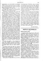 giornale/CFI0358541/1917/unico/00000625