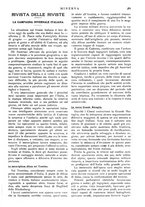 giornale/CFI0358541/1917/unico/00000627