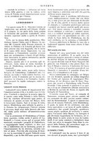 giornale/CFI0358541/1917/unico/00000629