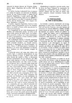 giornale/CFI0358541/1917/unico/00000630