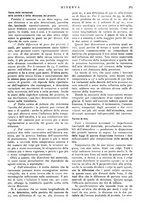 giornale/CFI0358541/1917/unico/00000631