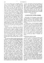 giornale/CFI0358541/1917/unico/00000632