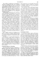 giornale/CFI0358541/1917/unico/00000633