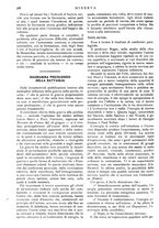 giornale/CFI0358541/1917/unico/00000634