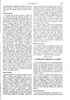 giornale/CFI0358541/1917/unico/00000635