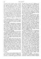 giornale/CFI0358541/1917/unico/00000636