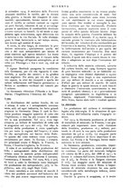 giornale/CFI0358541/1917/unico/00000637