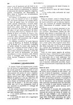 giornale/CFI0358541/1917/unico/00000638