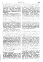 giornale/CFI0358541/1917/unico/00000639