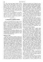 giornale/CFI0358541/1917/unico/00000640