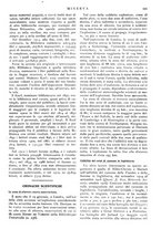 giornale/CFI0358541/1917/unico/00000641