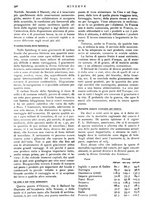 giornale/CFI0358541/1917/unico/00000642