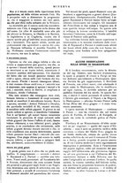 giornale/CFI0358541/1917/unico/00000643