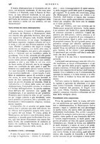 giornale/CFI0358541/1917/unico/00000644