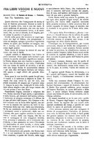 giornale/CFI0358541/1917/unico/00000645