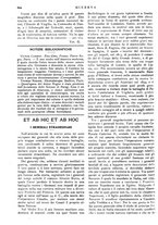 giornale/CFI0358541/1917/unico/00000646