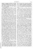 giornale/CFI0358541/1917/unico/00000647