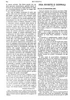 giornale/CFI0358541/1917/unico/00000648