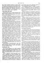 giornale/CFI0358541/1917/unico/00000649