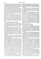 giornale/CFI0358541/1917/unico/00000650