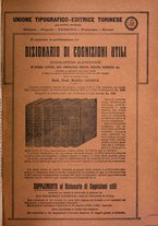 giornale/CFI0358541/1917/unico/00000651