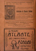 giornale/CFI0358541/1917/unico/00000652