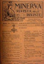 giornale/CFI0358541/1917/unico/00000653