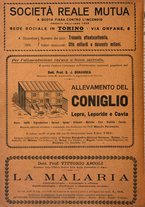 giornale/CFI0358541/1917/unico/00000654