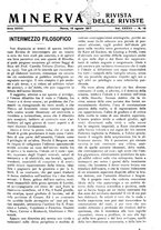 giornale/CFI0358541/1917/unico/00000655