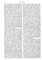 giornale/CFI0358541/1917/unico/00000656