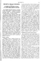 giornale/CFI0358541/1917/unico/00000659