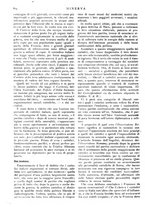 giornale/CFI0358541/1917/unico/00000660