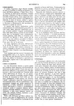 giornale/CFI0358541/1917/unico/00000741