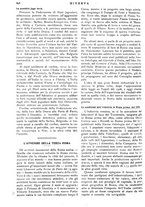 giornale/CFI0358541/1917/unico/00000742