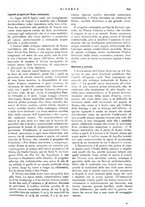 giornale/CFI0358541/1917/unico/00000743